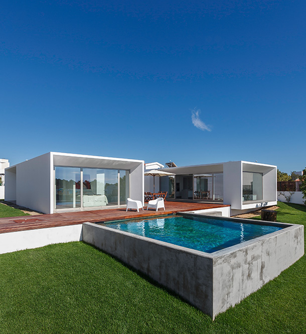 املاک ریال بهترین بنگاه املاک یاسوج