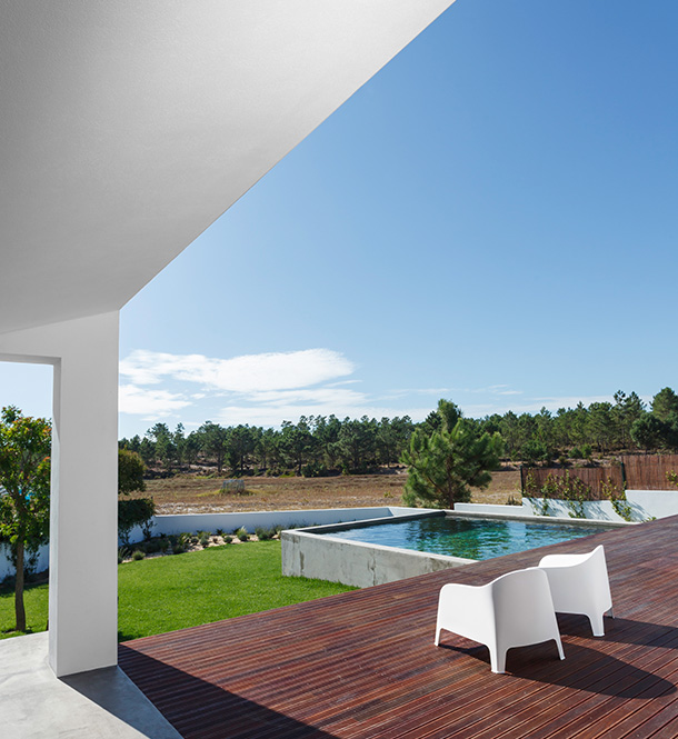 املاک ریال بهترین بنگاه املاک یاسوج