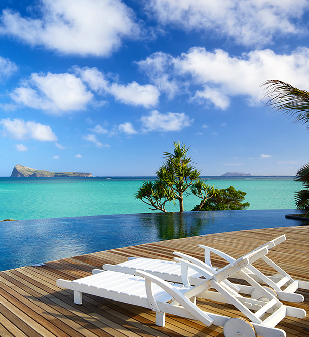 املاک ریال بهترین بنگاه املاک یاسوج